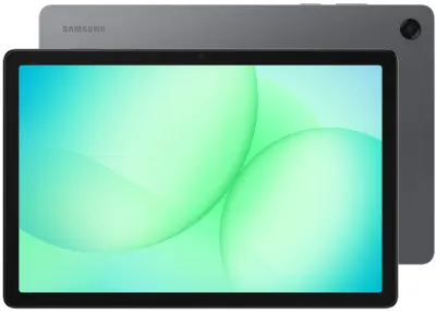 Vraćeni artikl - Tablet Samsung Galaxy Tab A11+ Wifi 8GB/256GB sivi
