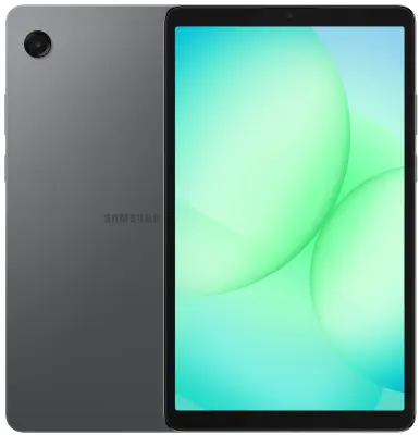 Vraćeni artikl - Tablet Samsung Galaxy Tab A11 WiFi 64GB sivi