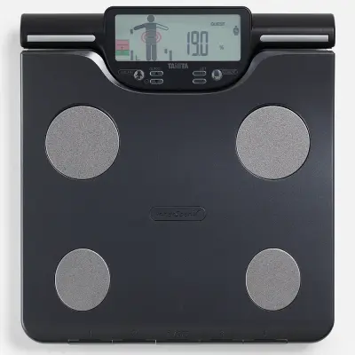 Segmentni analizator sastava tijela TANITA BC-613