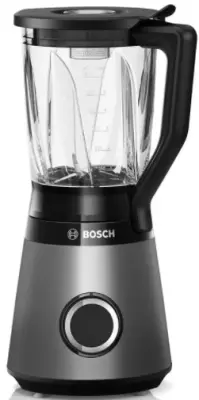 Otvorena ambalaža - Blender Bosch MMB6174S VitaPower Serie 4