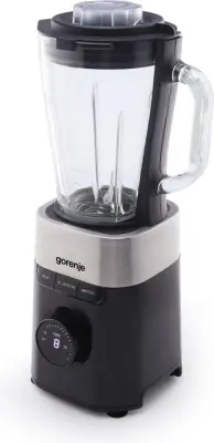 Otvorena ambalaža - Blender Gorenje B1000DE