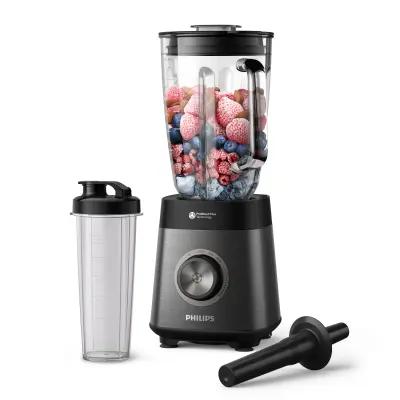 Otvorena ambalaža - Blender Philips HR3041/00