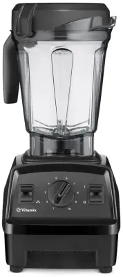 Otvorena ambalaža - Blender Vitamix Explorian E320 crni