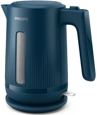 Otvorena ambalaža - Kuhalo za vodu Philips HD9411/70