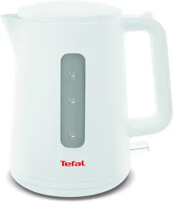 Otvorena ambalaža - Kuhalo za vodu Tefal KO200130 1.5L
