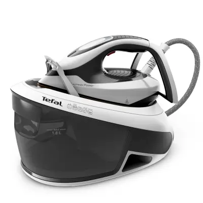 Oštećen - Parna postaja Tefal SV8130E0