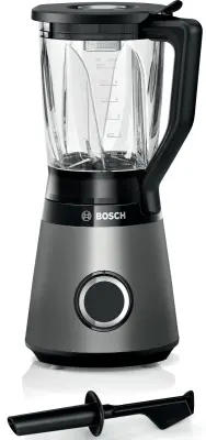 Vraćeni artikl - Blender Bosch MMB6172S VitaPower Serie 4