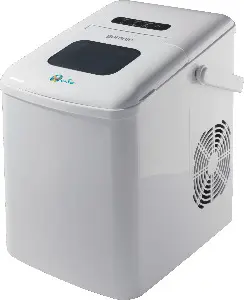 Popravljen artikl - Ledomat Gorenje IMD 1200 W