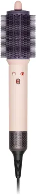 Četka za oblikovanje kose Dyson Airsmooth (493078) Ceramic Pink/Rose Gold