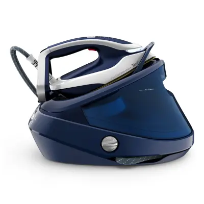 Vraćeni artikl - Parna postaja Tefal GV9812E0