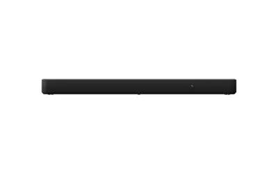 Otvorena ambalaža - Soundbar Sony HT-S2000