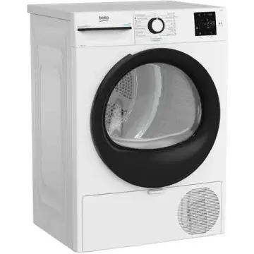 Beko sušilica rublja BM3T37249W