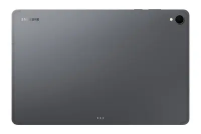 Samsung Galaxy Tab S12+