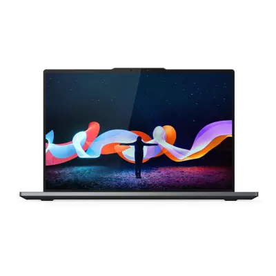 Obnovljen - kao nov - Lenovo ThinkPad Z16 G1 16″