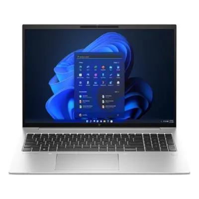 Obnovljen - kao nov - HP EliteBook 860 G10 16″