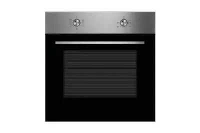 MIDEA ugradbena pećnica 65M40M0
