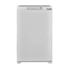SHARP ugradbeni zamrzivač SJ-SD100M0XD-EU