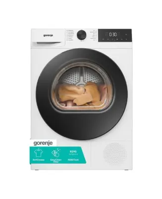 GORENJE sušilica rublja D5G2P9D