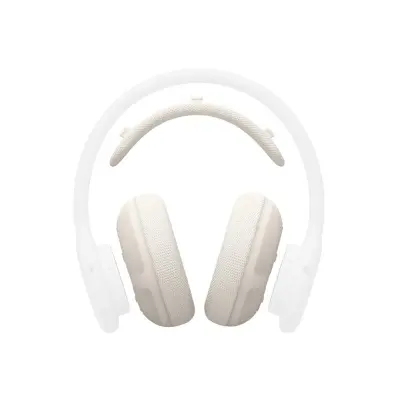 Set jastučića za Beats 360- Cloud