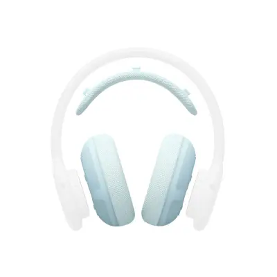 Set jastučića za Beats 360- Sky