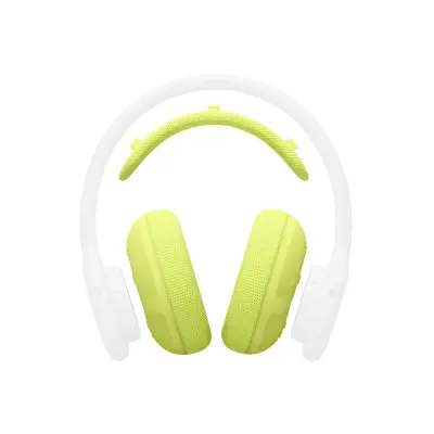 Set jastučića za Beats 360- Volt