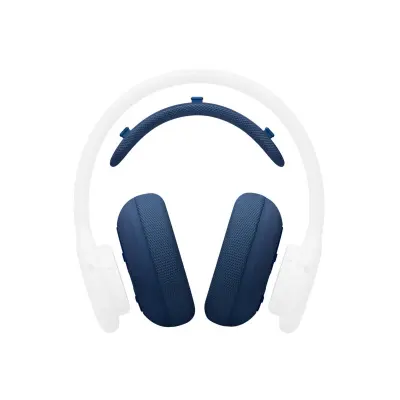 Set jastučića za Beats 360- Navy
