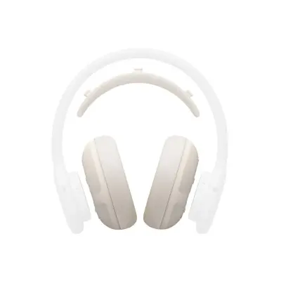 Set jastučića za Beats 360- Cloud UltraPlush