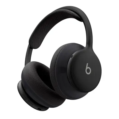Slušalice Beats 360- Black