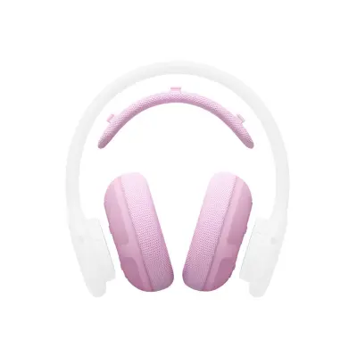 Set jastučića za Beats 360- Pink