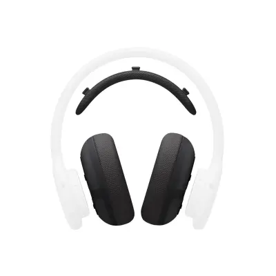 Set jastučića za Beats 360- Black