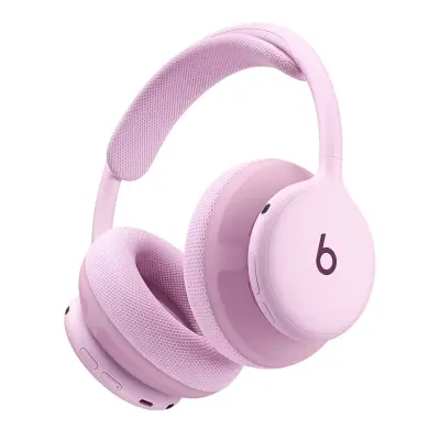 Slušalice Beats 360- Pink