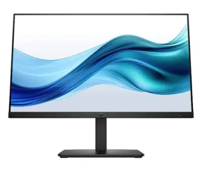 Otvorena ambalaža - Monitor HP 327PE 68,58 cm (27") FHD