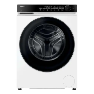Perilica rublja HAIER HW80B14367LTU1-S