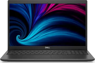 Obnovljen - znakovi upora - Laptop Dell Latitude 3520 / i5 / RAM 32 GB / 512GB 512 GB NVME SSD / 15,6″ FHD