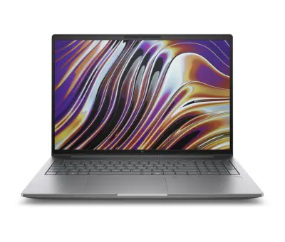 Otvorena ambalaža - Laptop HP Zbook Power G11A | R7 8845HS | 32GB RAM | 1TB SSD | W11P / Ryzen 7 / RAM 32 GB / 1TB SSD / 16,0″ WUXGA
