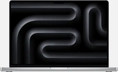 Otvorena ambalaža - Laptop Apple MacBook Pro 16 2026 M5 Pro / Apple M / RAM 24 GB / 16,0″