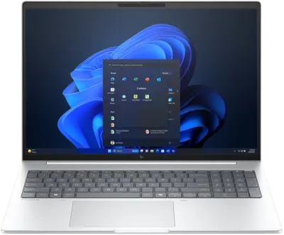 Otvorena ambalaža - Laptop HP EliteBook 8 G1i 16 | U7 256V | 16 GB RAM | 512GB 256 GB NVME SSD | W11P / Core Ultra 7 / RAM 16 GB / 512GB SSD / 16,0??