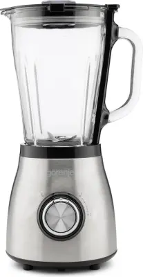 Blender Gorenje B800BE