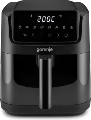 Friteza na vrući zrak Gorenje AF1800DHB