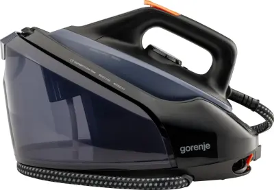 Parna postaja Gorenje SGK3000BKB