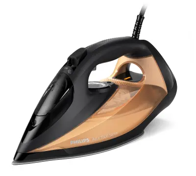 Otvorena ambalaža - Glačalo Philips DST7040/80