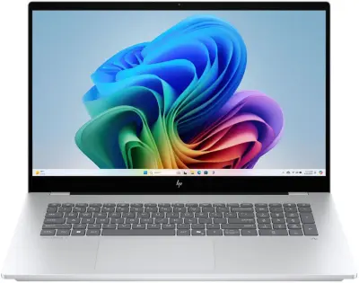 Otvorena ambalaža - Laptop HP OmniBook 7 NGAI 17-dc0003nf | U7 258V | Touch / Core Ultra 7 / RAM 16 GB / 1TB 2000 GB NVME SSD / 17,3″ FHD