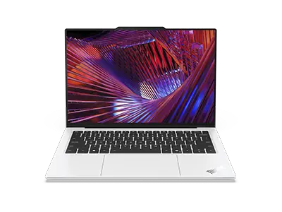 Otvorena ambalaža - Laptop Lenovo ThinkPad X9 15 G1 / Core Ultra 7 / RAM 32 GB / 1TB SSD / 15,3" 2.8K