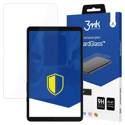 3mk HardGlass kaljeno zaštitno staklo za Samsung Galaxy Tab A9