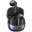 USAMS Echo E03 TWS bežične Bluetooth slušalice