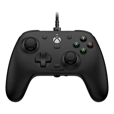 GameSir G7 HE žični kontroler za PC, Xbox, PS4 i Android