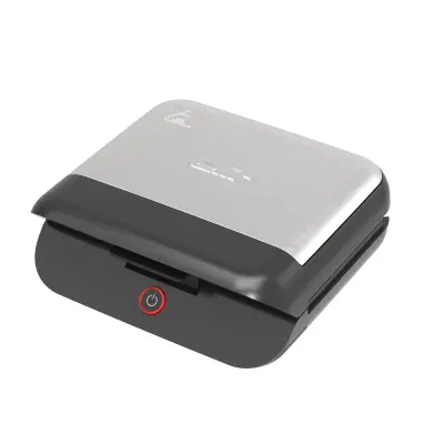 Elit Toster preklopni SMG-26
