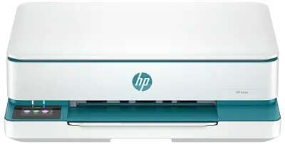 HP Envy 6122 All-in-One (C2WS1B) Color Inkjet MF pisač - Print, Scan, Copy, Wi-Fi, USB, A4