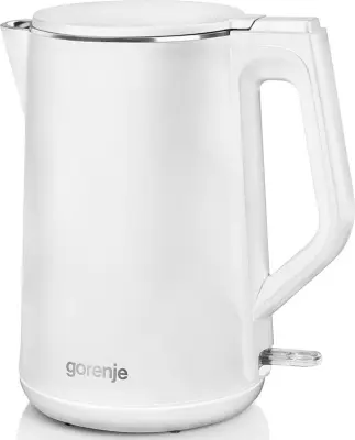 Otvorena ambalaža - Kuhalo za vodu Gorenje K15DWW