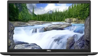 Obnovljen - kao nov - Laptop Dell Latitude 7530 / i7 / RAM 16 GB / 512GB SSD / 15,6″ 4K